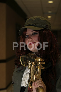 080307_0770