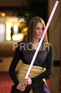 080308_0129