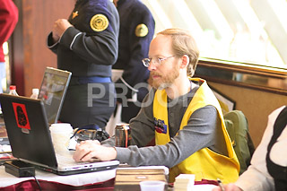 080308_0270