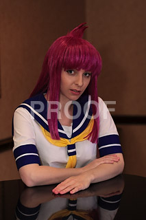 090314_0851