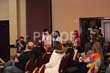 090314_0639