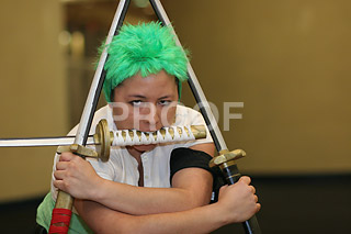 080828_0129
