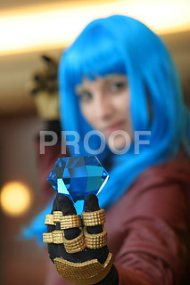 080829_0995