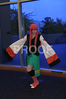 080829_1254