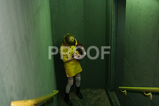 080829_1337