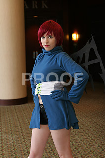 080831_0988