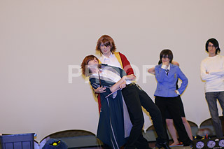 080831_1351