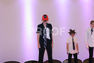 080831_1489