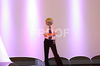 080831_1660