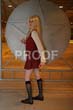 080829_1383