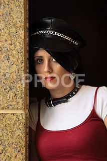 090904_0698