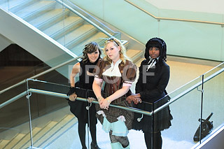 090905_1258