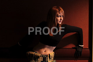 090906_1037