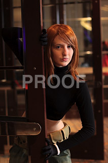 090906_1048