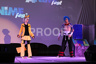 090906_1369