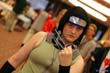 060609_1732
