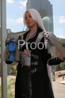 070602_0564