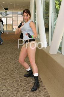 070602_0581
