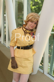 070602_0646