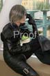 070601_1314