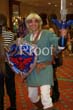 070602_0358