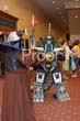 070602_0863