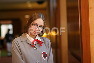 080530_0536