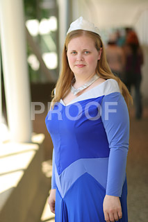 080530_0996