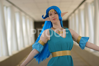 080531_0472
