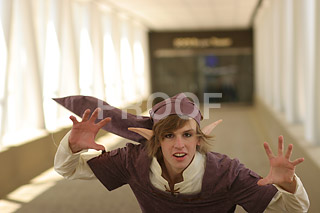 080531_0694