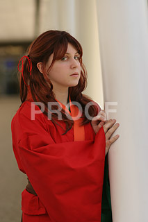 080531_0809