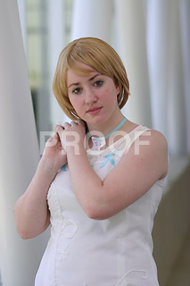 080531_0983