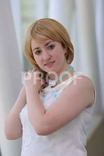 080531_0985