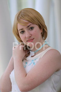 080531_0986