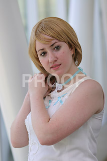 080531_0987
