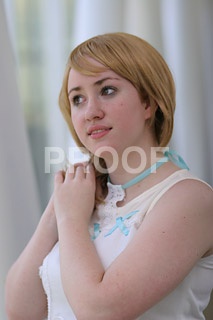 080531_0988