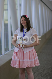 080531_1107