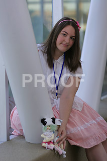 080531_1108