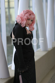 080531_1186