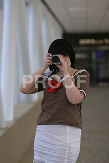 080531_1240