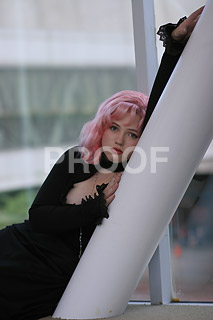 080531_1257