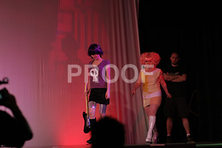 080531_1767