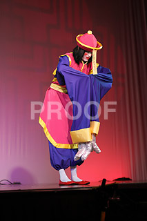 080531_1803