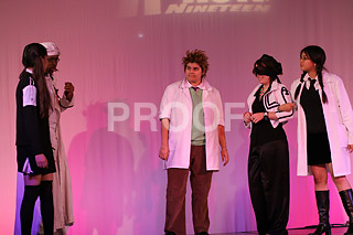 080531_2008