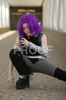 080601_0304
