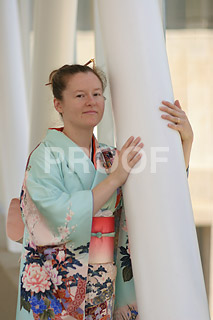 080601_0367