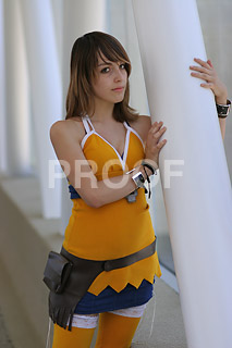 080601_0509