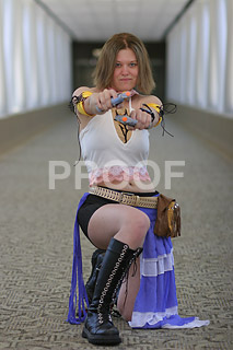 080601_0565