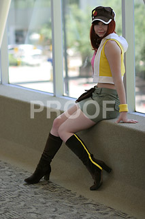 080601_0625