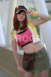 080601_0631